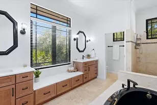 5935 River Forest Cir, Bradenton, FL 34203 - Photo 23