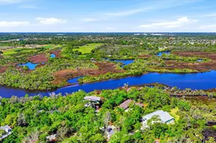 5935 River Forest Cir, Bradenton, FL 34203 - Photo 5