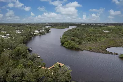 5935 River Forest Circle, Bradenton, FL 34203 - Photo 67