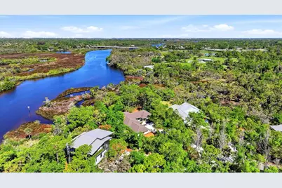 5935 River Forest Circle, Bradenton, FL 34203 - Photo 53