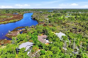 5935 River Forest Cir, Bradenton, FL 34203 - Photo 53