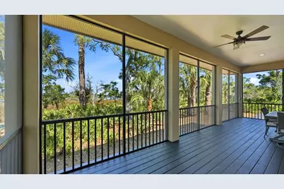 5935 River Forest Circle, Bradenton, FL 34203 - Photo 59