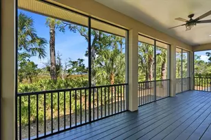 5935 River Forest Cir, Bradenton, FL 34203 - Photo 59