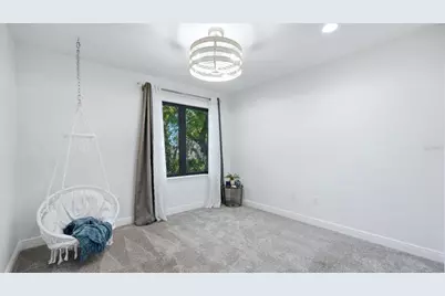 5935 River Forest Circle, Bradenton, FL 34203 - Photo 35