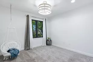 5935 River Forest Cir, Bradenton, FL 34203 - Photo 35