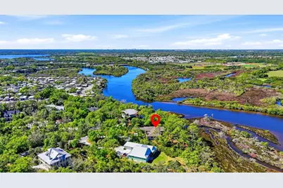 5935 River Forest Circle, Bradenton, FL 34203 - Photo 51