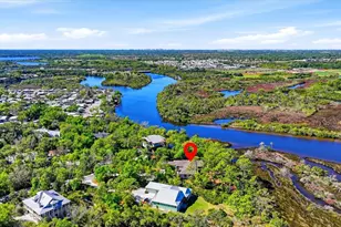 5935 River Forest Cir, Bradenton, FL 34203 - Photo 51