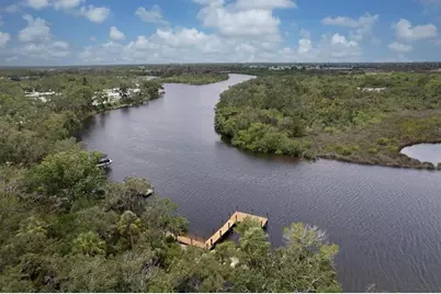 5935 River Forest Circle, Bradenton, FL 34203 - Photo 65