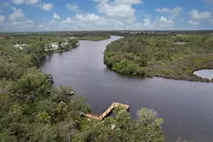 5935 River Forest Cir, Bradenton, FL 34203 - Photo 65