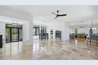 5935 River Forest Circle, Bradenton, FL 34203 - Photo 25