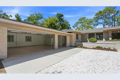 5935 River Forest Circle, Bradenton, FL 34203 - Photo 47