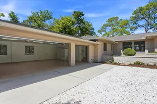 5935 River Forest Cir, Bradenton, FL 34203 - Photo 47