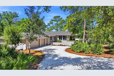 5935 River Forest Circle, Bradenton, FL 34203 - Photo 3