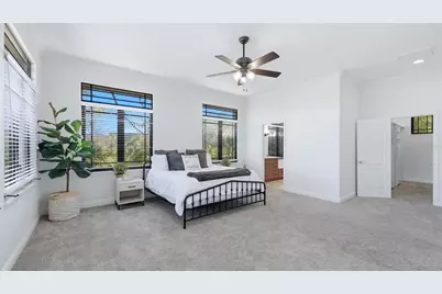 5935 River Forest Circle, Bradenton, FL 34203 - Photo 19