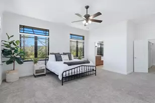 5935 River Forest Cir, Bradenton, FL 34203 - Photo 19