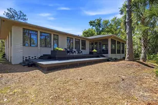 5935 River Forest Cir, Bradenton, FL 34203 - Photo 9