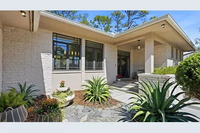 5935 River Forest Circle, Bradenton, FL 34203 - Photo 45