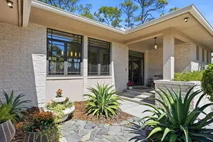 5935 River Forest Cir, Bradenton, FL 34203 - Photo 45