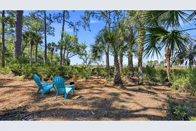 5935 River Forest Circle, Bradenton, FL 34203 - Photo 43