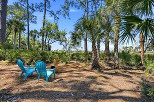 5935 River Forest Cir, Bradenton, FL 34203 - Photo 43