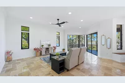 5935 River Forest Circle, Bradenton, FL 34203 - Photo 27