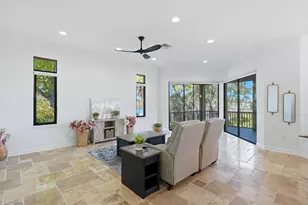 5935 River Forest Cir, Bradenton, FL 34203 - Photo 27