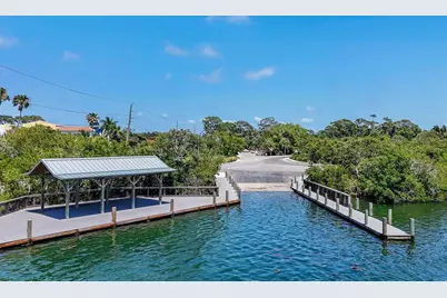 135 Woodland Place, Osprey, FL 34229 - Photo 65