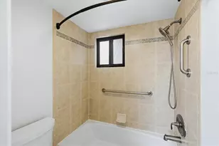 135 Woodland Pl, Osprey, FL 34229 - Photo 21