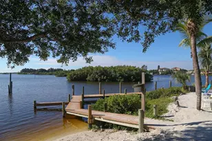 135 Woodland Pl, Osprey, FL 34229 - Photo 65