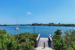 135 Woodland Pl, Osprey, FL 34229 - Photo 59