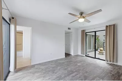 135 Woodland Place, Osprey, FL 34229 - Photo 17