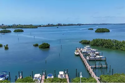 135 Woodland Place, Osprey, FL 34229 - Photo 75