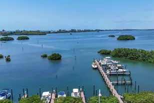 135 Woodland Pl, Osprey, FL 34229 - Photo 75