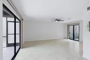 135 Woodland Pl, Osprey, FL 34229 - Photo 9