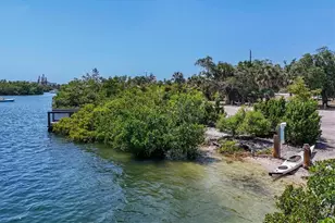 135 Woodland Pl, Osprey, FL 34229 - Photo 61