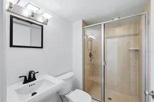 135 Woodland Pl, Osprey, FL 34229 - Photo 23