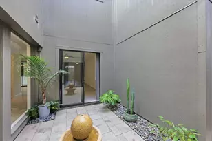 135 Woodland Pl, Osprey, FL 34229 - Photo 27