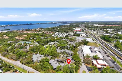 135 Woodland Place, Osprey, FL 34229 - Photo 39