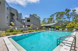 135 Woodland Pl, Osprey, FL 34229 - Photo 43