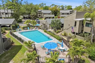 135 Woodland Pl, Osprey, FL 34229 - Photo 45