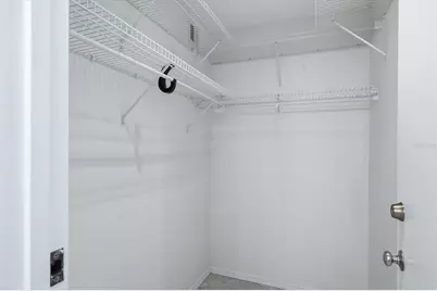 135 Woodland Place, Osprey, FL 34229 - Photo 19