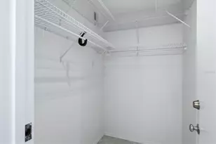 135 Woodland Pl, Osprey, FL 34229 - Photo 19