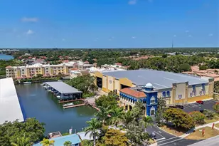 135 Woodland Pl, Osprey, FL 34229 - Photo 71