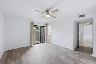 135 Woodland Pl, Osprey, FL 34229 - Photo 15