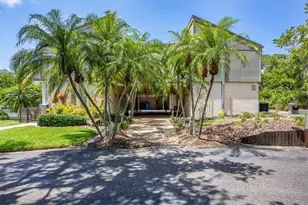 135 Woodland Pl, Osprey, FL 34229 - Photo 37