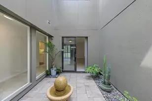 135 Woodland Pl, Osprey, FL 34229 - Photo 29