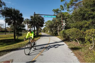 135 Woodland Place, Osprey, FL 34229 - Photo 59