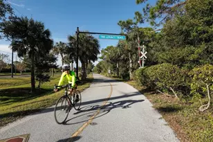 135 Woodland Pl, Osprey, FL 34229 - Photo 59