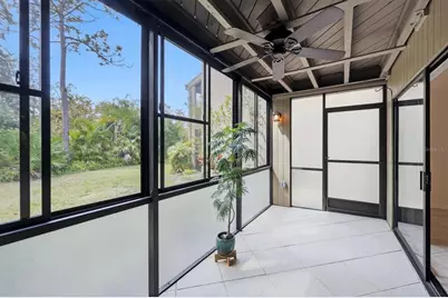 135 Woodland Place, Osprey, FL 34229 - Photo 31