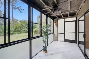 135 Woodland Pl, Osprey, FL 34229 - Photo 31